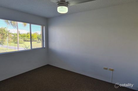 Property photo of 3/48 Villa Street Annerley QLD 4103