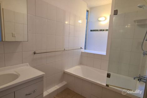 Property photo of 3/48 Villa Street Annerley QLD 4103