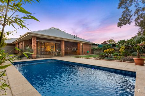 Property photo of 38 Buttrose Street Glenelg East SA 5045