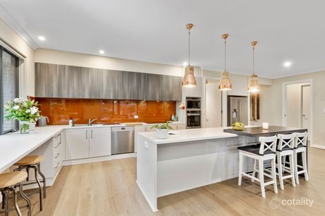 Property photo of 38 Buttrose Street Glenelg East SA 5045