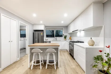 Property photo of 1/141 Main Road Lower Plenty VIC 3093