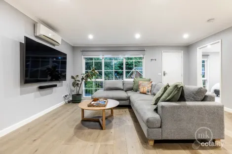 Property photo of 1/141 Main Road Lower Plenty VIC 3093