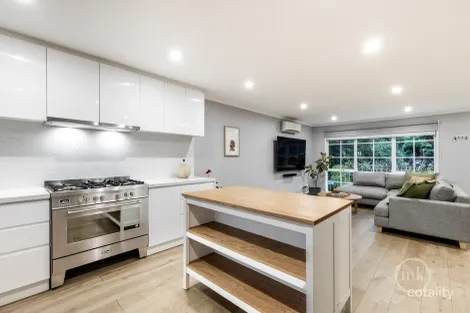 Property photo of 1/141 Main Road Lower Plenty VIC 3093