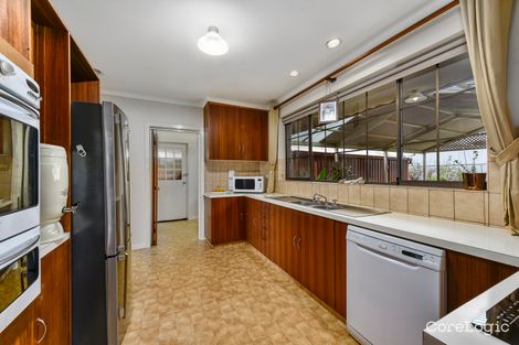 Property photo of 2 Finch Street Mount Gambier SA 5290