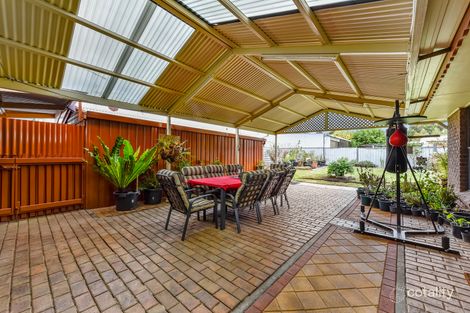 Property photo of 2 Finch Street Mount Gambier SA 5290