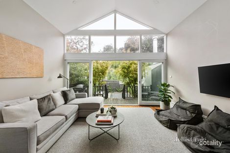 Property photo of 48 Rathmines Road Hawthorn East VIC 3123