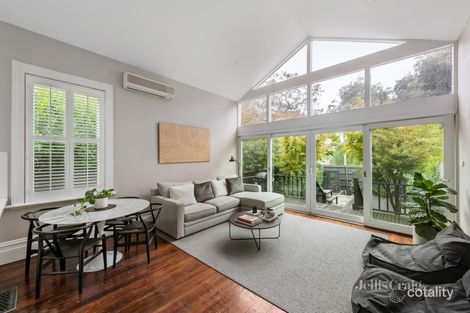 Property photo of 48 Rathmines Road Hawthorn East VIC 3123