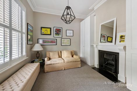 Property photo of 48 Rathmines Road Hawthorn East VIC 3123
