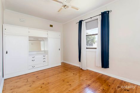 Property photo of 11 Douglas Street Flinders Park SA 5025