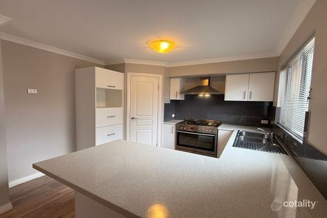 Property photo of 2/9 Kuwarra Lane Karlkurla WA 6430