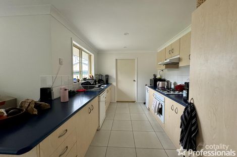 Property photo of 93 Isa Road Worrigee NSW 2540