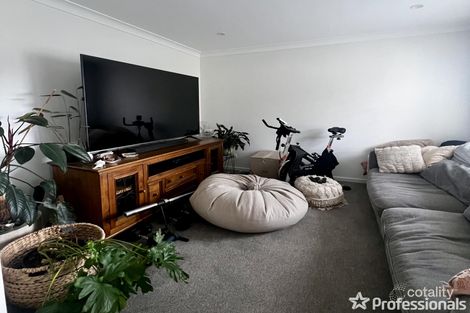 Property photo of 93 Isa Road Worrigee NSW 2540