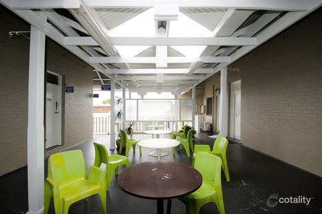 11/3-5 Belgrave St, Kempsey, NSW 2440