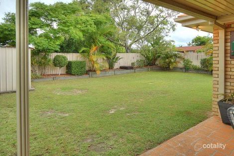 27 Regency Dr, Regents Park, QLD 4118