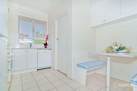 Property photo of 27/36 Cambridge Street Epping NSW 2121