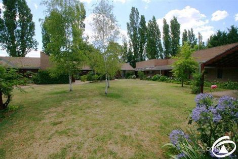 37 Kooronga Ave, Orange, NSW 2800