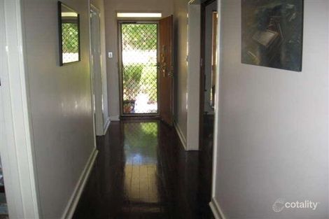 Property photo of 9 Arundle Avenue Greenmount WA 6056