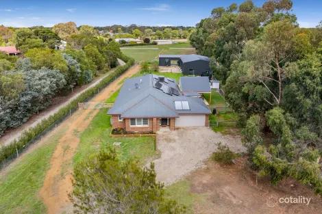 Property photo of 93 Eagle Court Teesdale VIC 3328
