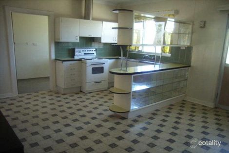 Property photo of 6 Gordon Avenue Rostrevor SA 5073