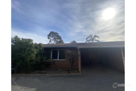 Property photo of 2/88 Church Avenue Armadale WA 6112