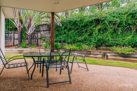 Property photo of 24 Rangeleigh Court Palmwoods QLD 4555