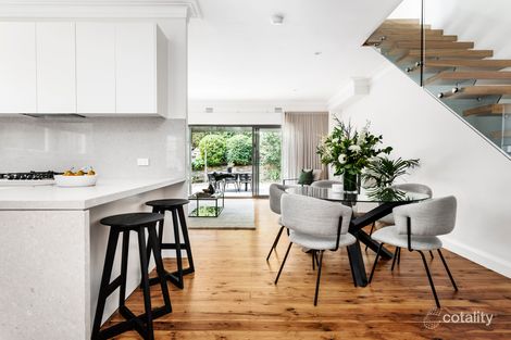 55 Holdsworth St, Woollahra, NSW 2025