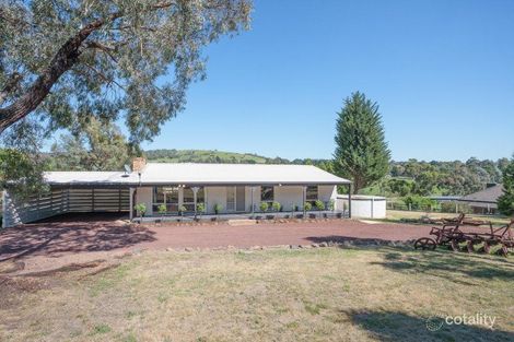 225 Sixth Ave, Eden Park, VIC 3757