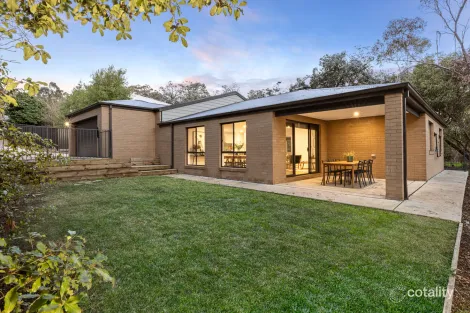 27a Ryan St, Brown Hill, VIC 3350