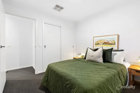 Property photo of 27A Ryan Street Brown Hill VIC 3350