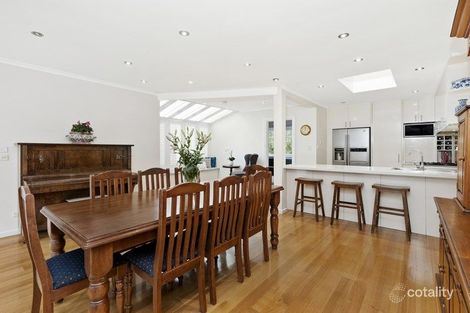 Property photo of 22 Denman Street East Geelong VIC 3219