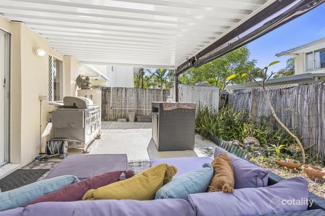 Property photo of 23/2-10 Coolgardie Street Elanora QLD 4221