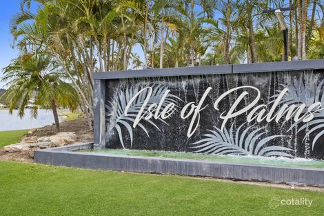 Property photo of 23/2-10 Coolgardie Street Elanora QLD 4221