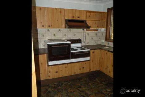 Property photo of 126 Valley Road Hazelbrook NSW 2779