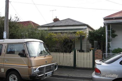 11 Balgonie Pl, Northcote, VIC 3070