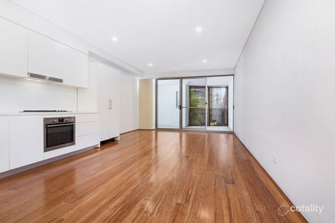 Property photo of 308/791-795 Botany Road Rosebery NSW 2018