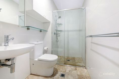 Property photo of 308/791-795 Botany Road Rosebery NSW 2018