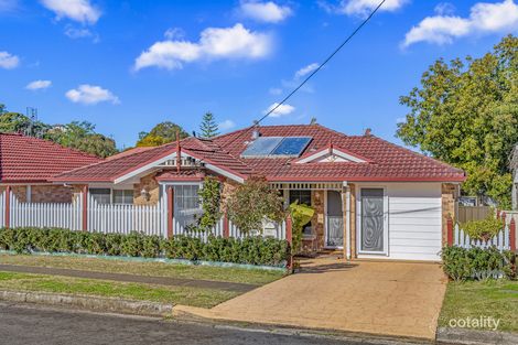 32 Taylor St, Cardiff, NSW 2285