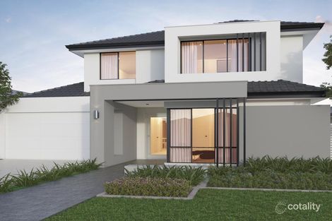 71 Corsia Cres, Hammond Park, WA 6164