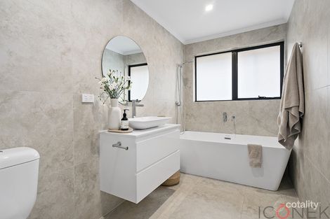 Property photo of 15 Bates Avenue Thomastown VIC 3074