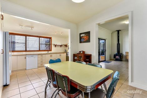 Property photo of 179 Williams Road Millicent SA 5280