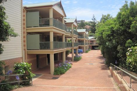 129 Terralong St, Kiama, NSW 2533