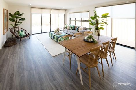 Property photo of 1003 Origin Avenue Botanic Ridge VIC 3977
