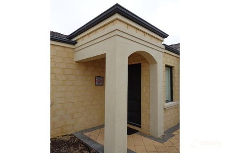 Property photo of 56C Blythe Avenue Yokine WA 6060