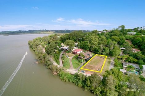 106 Broadwater Esp, Bilambil Heights, NSW 2486