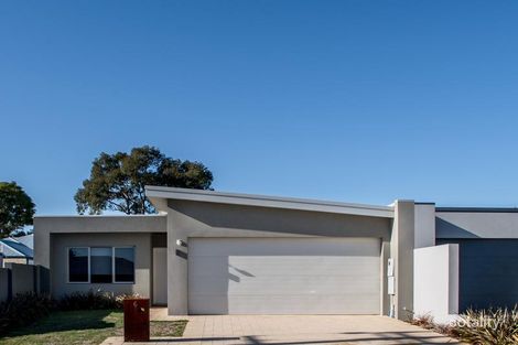 Property photo of 6 Keane Street Kewdale WA 6105