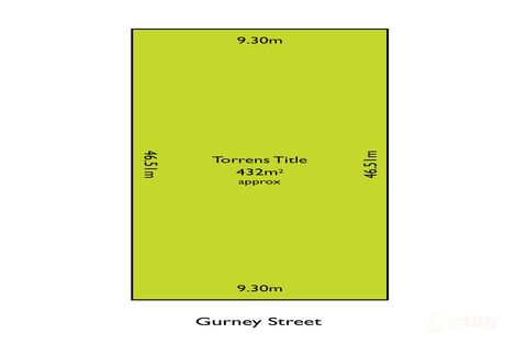 25 Gurney St, Edwardstown, SA 5039