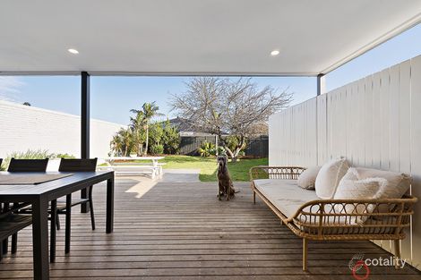 Property photo of 15 Bates Avenue Thomastown VIC 3074