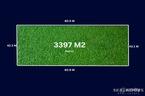 9 Lucca Way, Wallan, VIC 3756