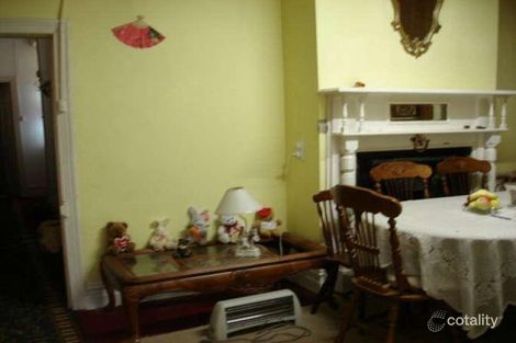 Property photo of 17 Fourth Street Snowtown SA 5520