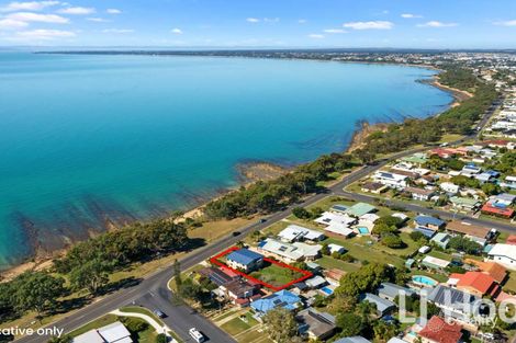 Property photo of 121 Esplanade Point Vernon QLD 4655